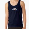 ratankx186005081f66c8590f4efront c288321600600 bgf8f8f8 18 - Ponyo Shop