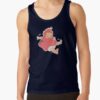 ratankx186005081f66c8590f4efront c288321600600 bgf8f8f8 19 - Ponyo Shop