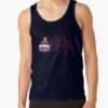 ratankx186005081f66c8590f4efront c288321600600 bgf8f8f8 2 - Ponyo Shop