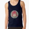 ratankx186005081f66c8590f4efront c288321600600 bgf8f8f8 20 - Ponyo Shop