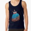 ratankx186005081f66c8590f4efront c288321600600 bgf8f8f8 22 - Ponyo Shop
