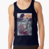 ratankx186005081f66c8590f4efront c288321600600 bgf8f8f8 24 - Ponyo Shop
