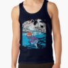 ratankx186005081f66c8590f4efront c288321600600 bgf8f8f8 25 - Ponyo Shop