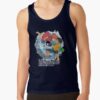 ratankx186005081f66c8590f4efront c288321600600 bgf8f8f8 27 - Ponyo Shop