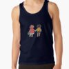 ratankx186005081f66c8590f4efront c288321600600 bgf8f8f8 28 - Ponyo Shop