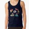 ratankx186005081f66c8590f4efront c288321600600 bgf8f8f8 29 - Ponyo Shop