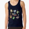 ratankx186005081f66c8590f4efront c288321600600 bgf8f8f8 31 - Ponyo Shop
