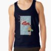 ratankx186005081f66c8590f4efront c288321600600 bgf8f8f8 33 - Ponyo Shop