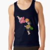 ratankx186005081f66c8590f4efront c288321600600 bgf8f8f8 4 - Ponyo Shop