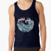 ratankx186005081f66c8590f4efront c288321600600 bgf8f8f8 5 - Ponyo Shop