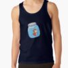 ratankx186005081f66c8590f4efront c288321600600 bgf8f8f8 6 - Ponyo Shop