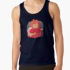 ratankx186005081f66c8590f4efront c288321600600 bgf8f8f8 7 - Ponyo Shop