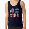 ratankx186005081f66c8590f4efront c288321600600 bgf8f8f8 8 - Ponyo Shop