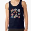 ratankx186005081f66c8590f4efront c288321600600 bgf8f8f8 9 - Ponyo Shop