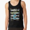 ratankx186010101001c5ca27c6front c288321600600 bgf8f8f8 1 - Ponyo Shop