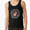ratankx186010101001c5ca27c6front c288321600600 bgf8f8f8 10 - Ponyo Shop