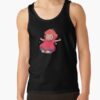ratankx186010101001c5ca27c6front c288321600600 bgf8f8f8 - Ponyo Shop