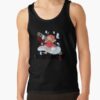 ratankx186010101001c5ca27c6front c288321600600 bgf8f8f8 12 - Ponyo Shop