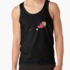 ratankx186010101001c5ca27c6front c288321600600 bgf8f8f8 15 - Ponyo Shop
