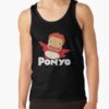 ratankx186010101001c5ca27c6front c288321600600 bgf8f8f8 16 - Ponyo Shop