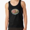 ratankx186010101001c5ca27c6front c288321600600 bgf8f8f8 17 - Ponyo Shop