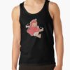 ratankx186010101001c5ca27c6front c288321600600 bgf8f8f8 19 - Ponyo Shop