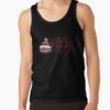 ratankx186010101001c5ca27c6front c288321600600 bgf8f8f8 2 - Ponyo Shop