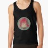 ratankx186010101001c5ca27c6front c288321600600 bgf8f8f8 20 - Ponyo Shop