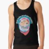 ratankx186010101001c5ca27c6front c288321600600 bgf8f8f8 23 - Ponyo Shop