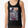 ratankx186010101001c5ca27c6front c288321600600 bgf8f8f8 24 - Ponyo Shop