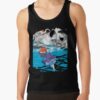 ratankx186010101001c5ca27c6front c288321600600 bgf8f8f8 25 - Ponyo Shop