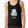 ratankx186010101001c5ca27c6front c288321600600 bgf8f8f8 26 - Ponyo Shop