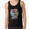 ratankx186010101001c5ca27c6front c288321600600 bgf8f8f8 27 - Ponyo Shop