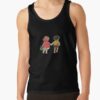 ratankx186010101001c5ca27c6front c288321600600 bgf8f8f8 28 - Ponyo Shop