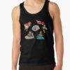 ratankx186010101001c5ca27c6front c288321600600 bgf8f8f8 29 - Ponyo Shop