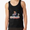 ratankx186010101001c5ca27c6front c288321600600 bgf8f8f8 3 - Ponyo Shop