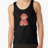 ratankx186010101001c5ca27c6front c288321600600 bgf8f8f8 30 - Ponyo Shop