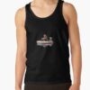 ratankx186010101001c5ca27c6front c288321600600 bgf8f8f8 32 - Ponyo Shop