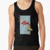 ratankx186010101001c5ca27c6front c288321600600 bgf8f8f8 33 - Ponyo Shop
