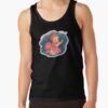 ratankx186010101001c5ca27c6front c288321600600 bgf8f8f8 34 - Ponyo Shop
