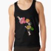 ratankx186010101001c5ca27c6front c288321600600 bgf8f8f8 4 - Ponyo Shop