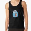 ratankx186010101001c5ca27c6front c288321600600 bgf8f8f8 6 - Ponyo Shop