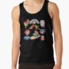 ratankx186010101001c5ca27c6front c288321600600 bgf8f8f8 9 - Ponyo Shop