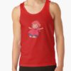 ratankx1860dd21218219e99865front c288321600600 bgf8f8f8 - Ponyo Shop