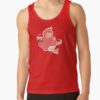 ratankx1860dd21218219e99865front c288321600600 bgf8f8f8 19 - Ponyo Shop