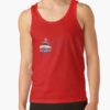 ratankx1860dd21218219e99865front c288321600600 bgf8f8f8 2 - Ponyo Shop