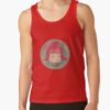 ratankx1860dd21218219e99865front c288321600600 bgf8f8f8 20 - Ponyo Shop