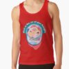 ratankx1860dd21218219e99865front c288321600600 bgf8f8f8 23 - Ponyo Shop