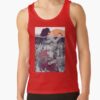 ratankx1860dd21218219e99865front c288321600600 bgf8f8f8 24 - Ponyo Shop