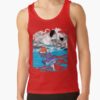 ratankx1860dd21218219e99865front c288321600600 bgf8f8f8 25 - Ponyo Shop